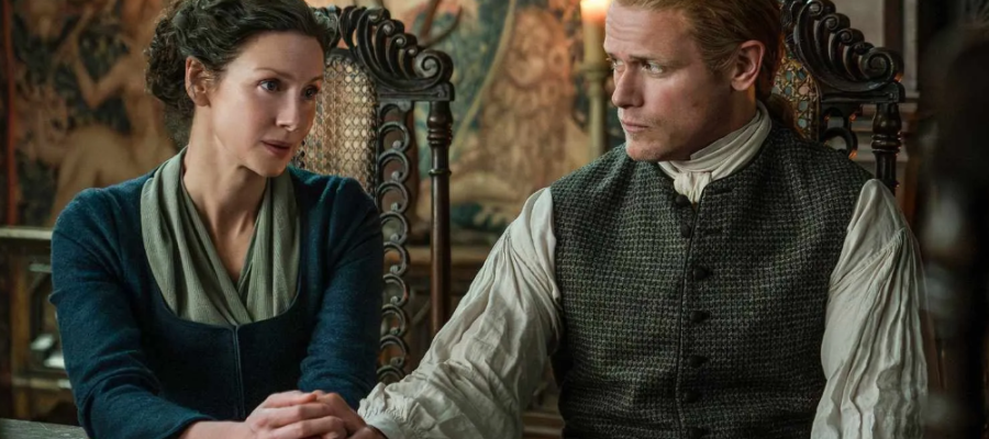 Outlander: O Que É Historicamente Correto (E o Que Não É)