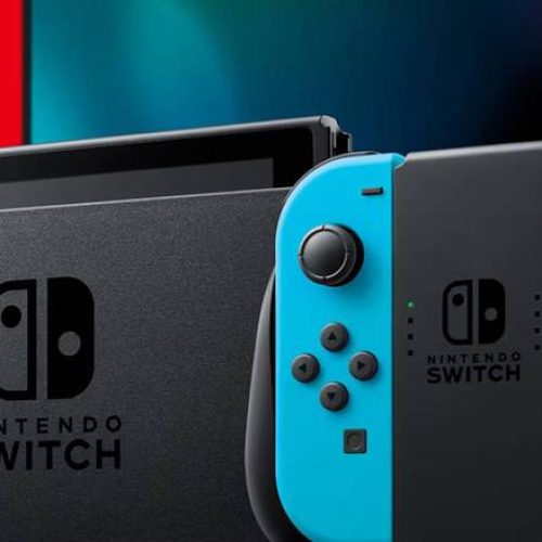 Tudo o que sabemos sobre o Nintendo Switch 2: o próximo console da Big N!